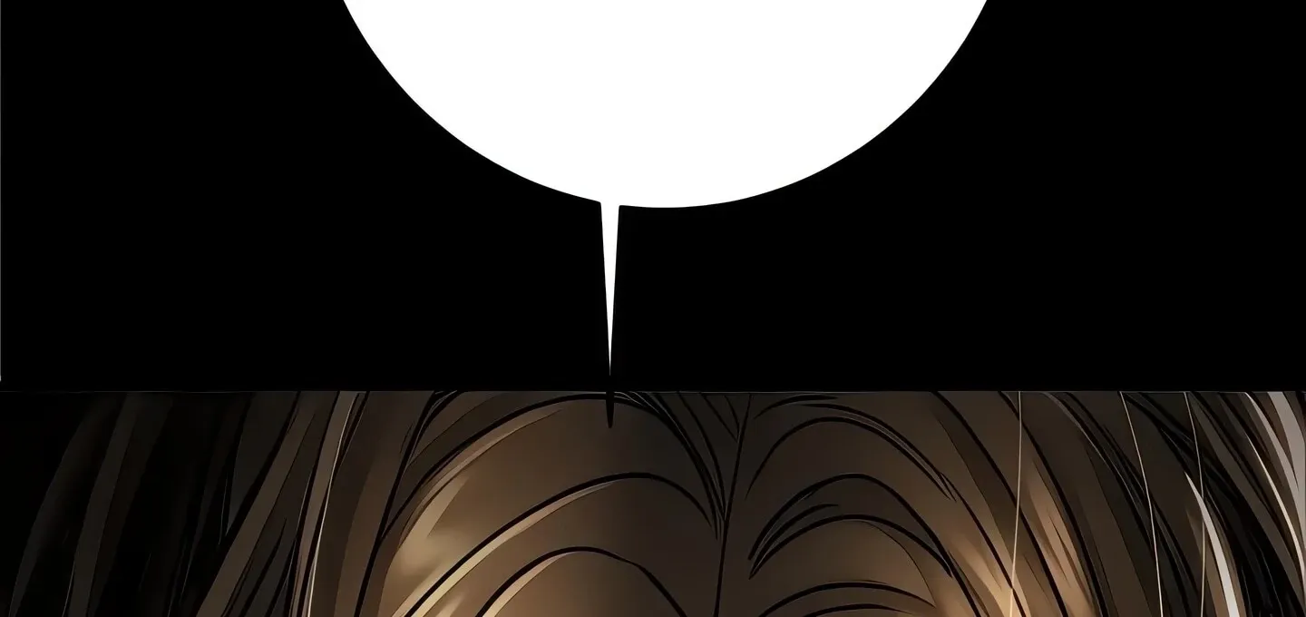 Page 300