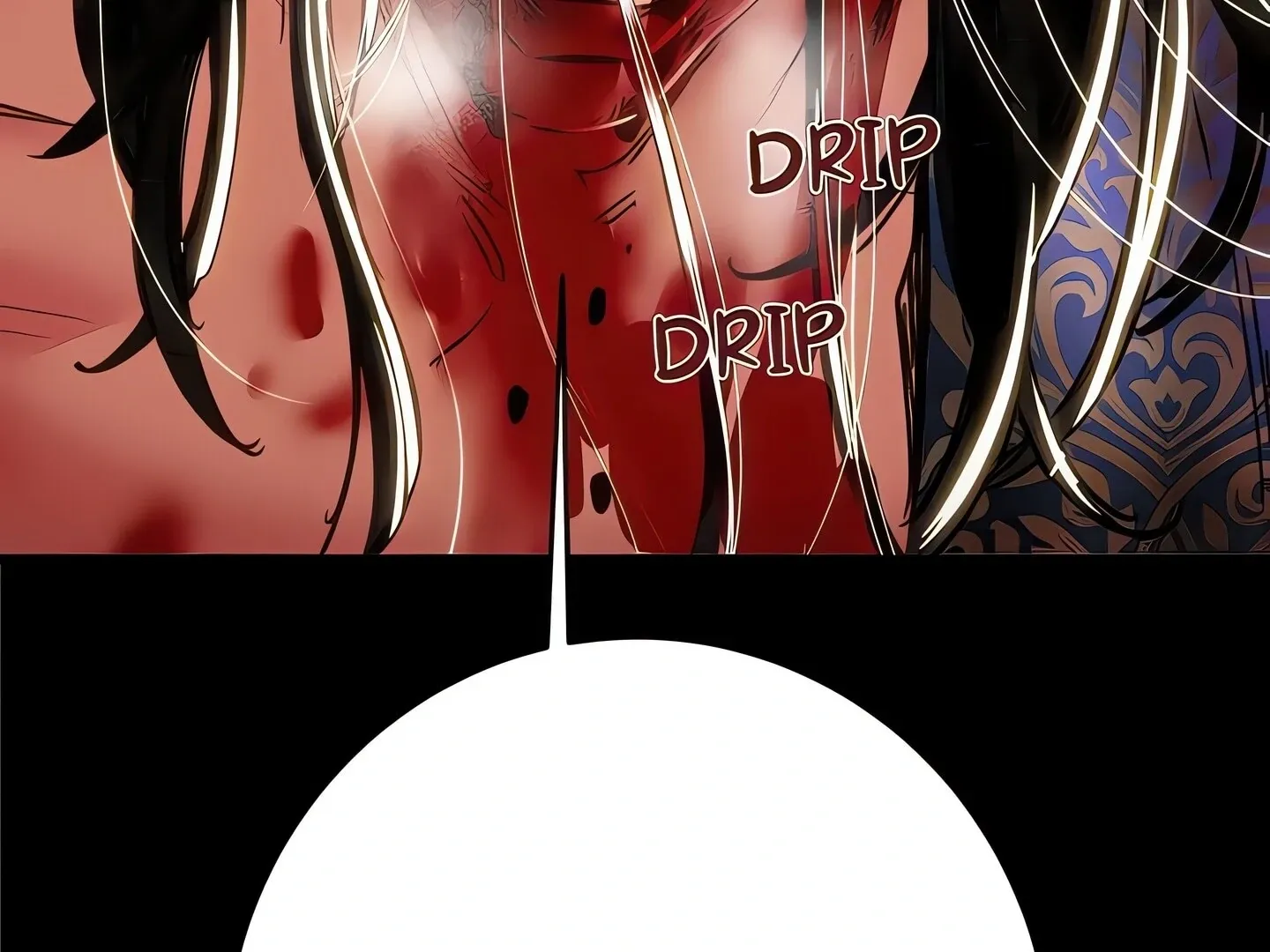 Page 302