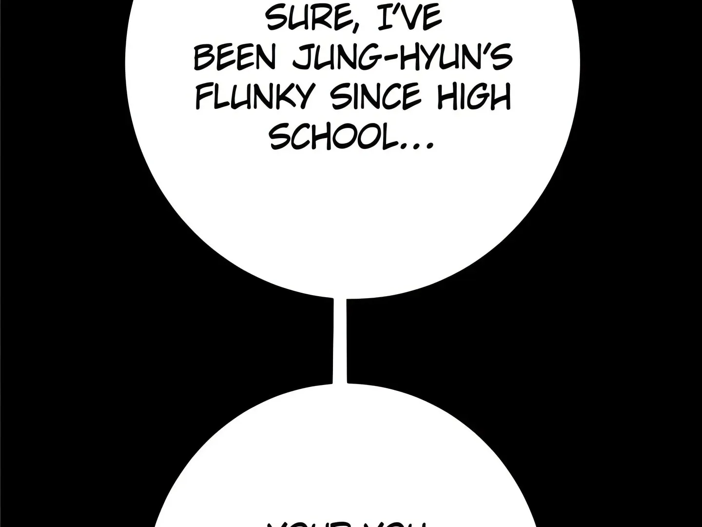 Page 303