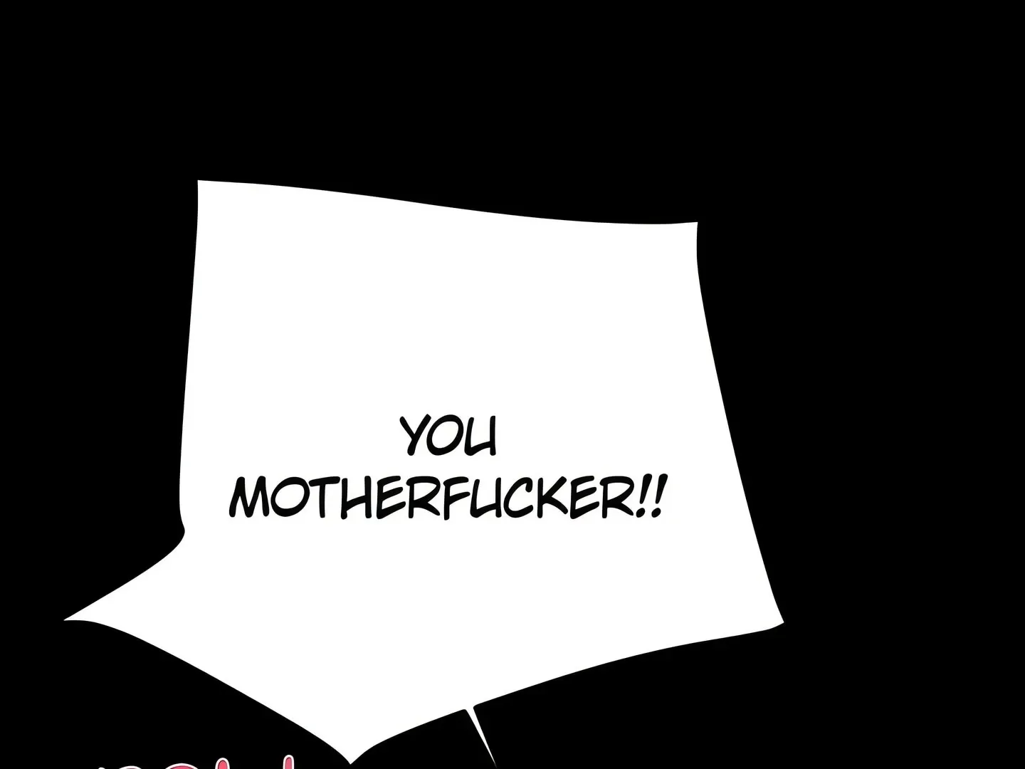 Page 306
