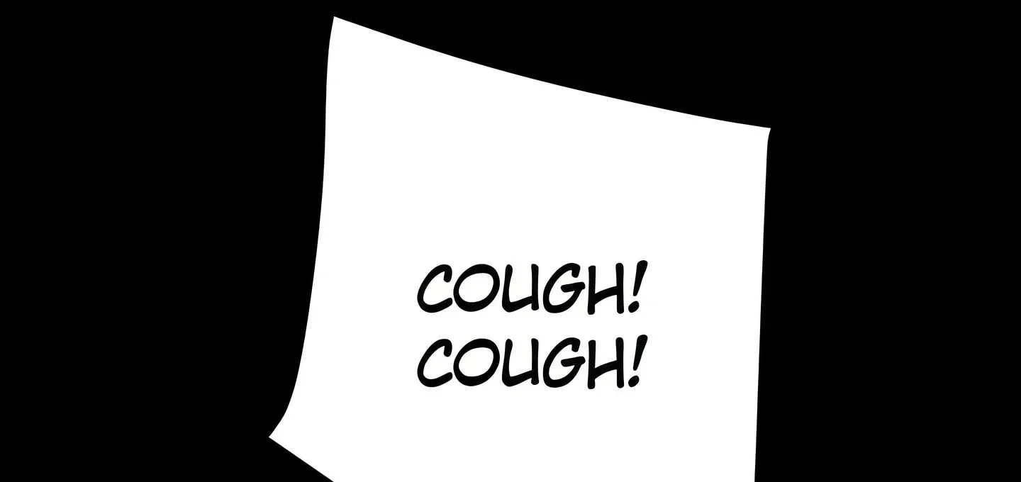 Page 310