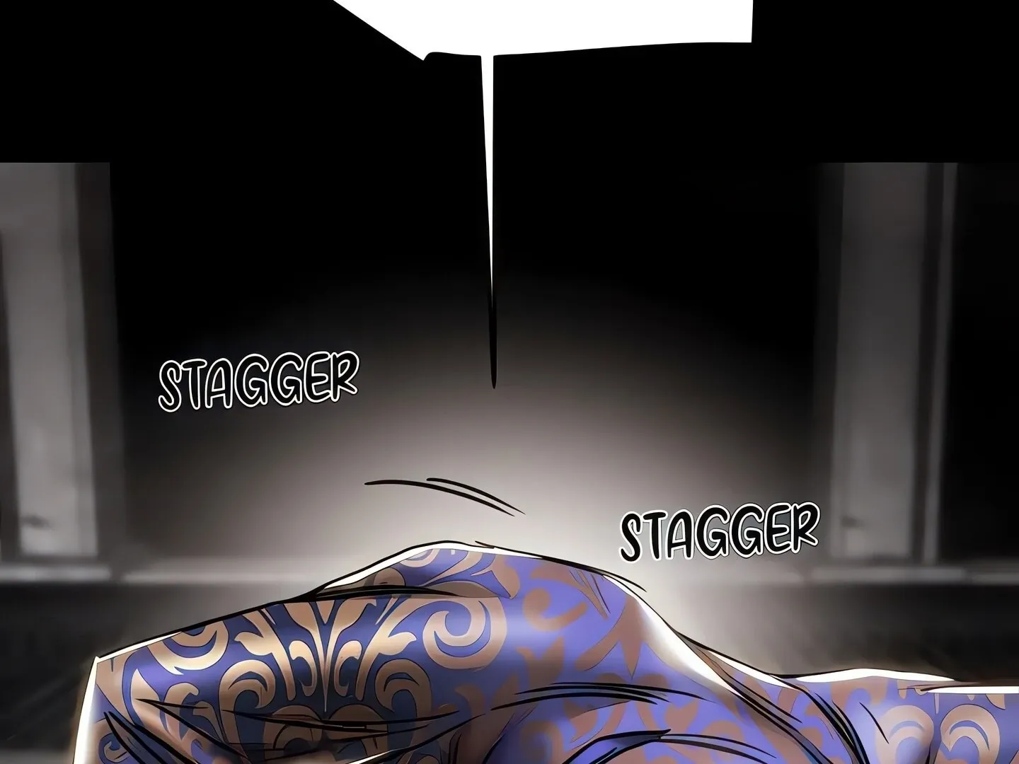 Page 311