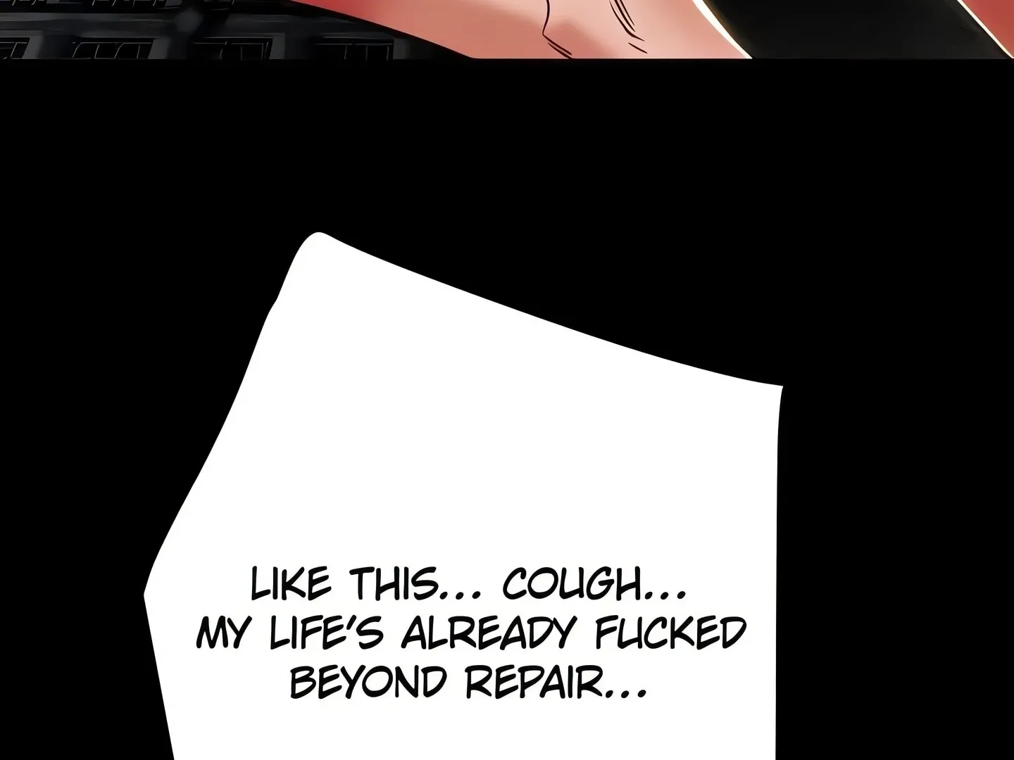 Page 313
