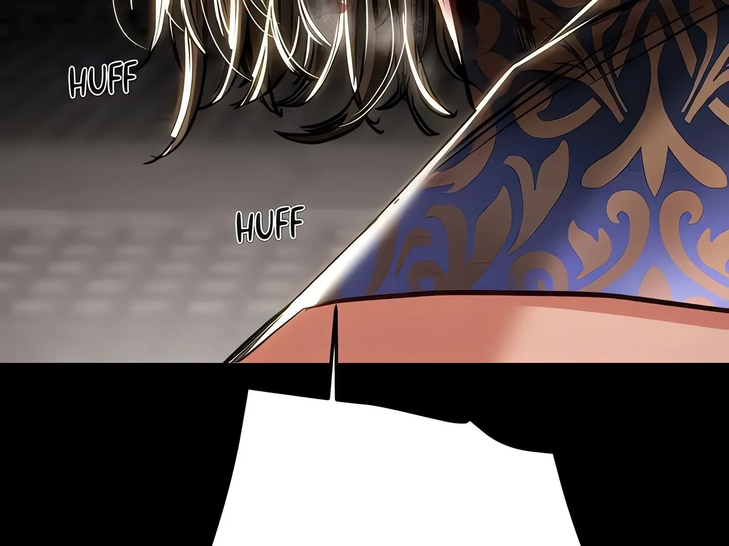 Page 315