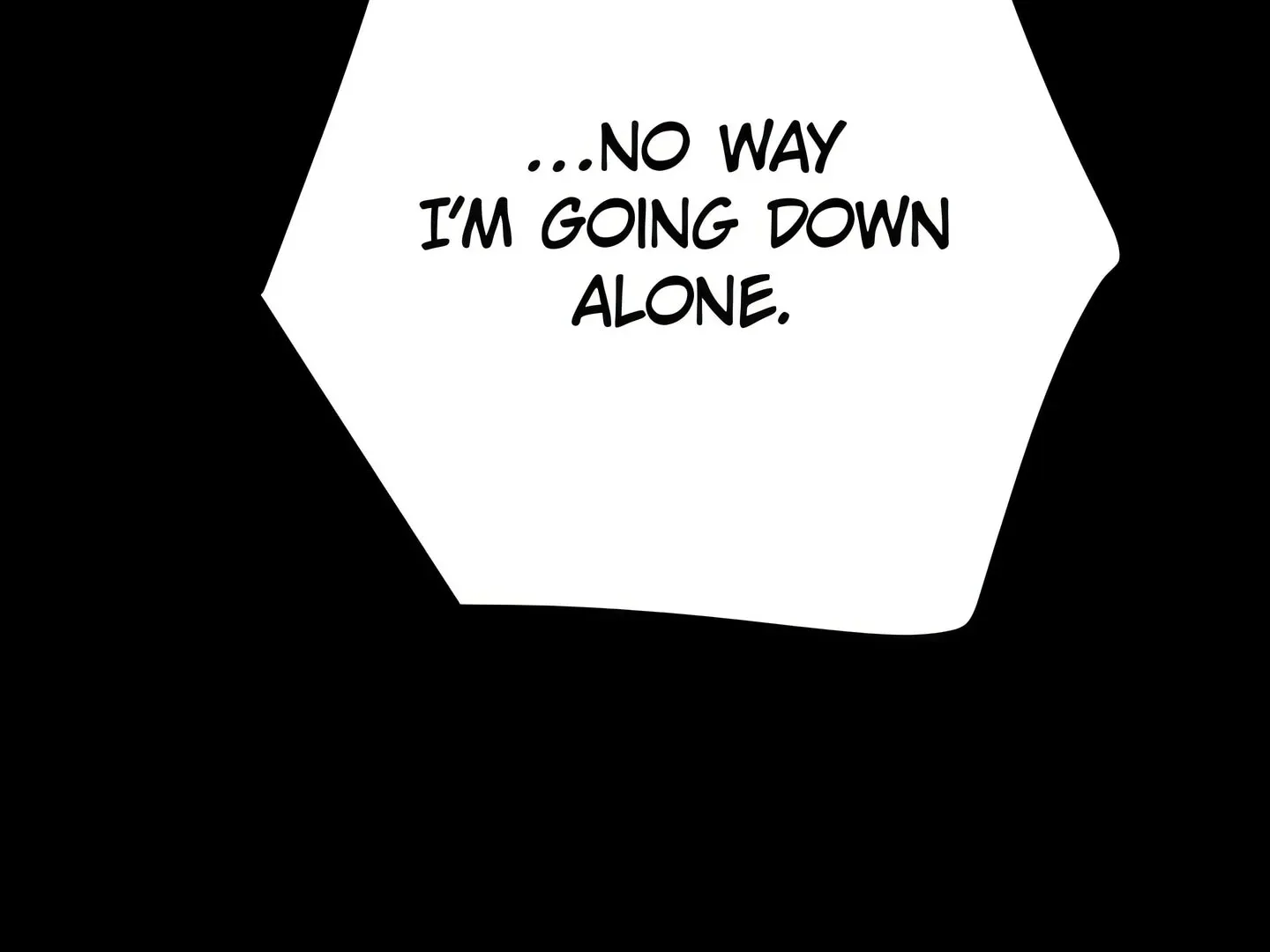 Page 316