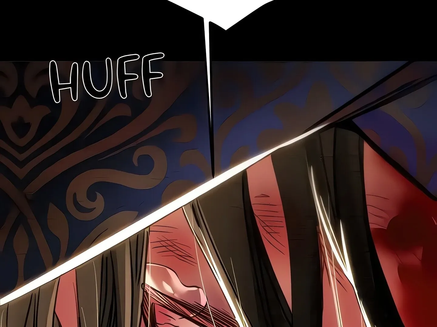 Page 318