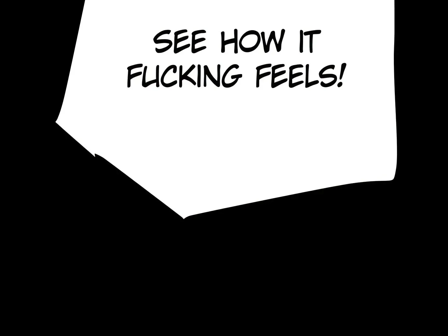Page 321