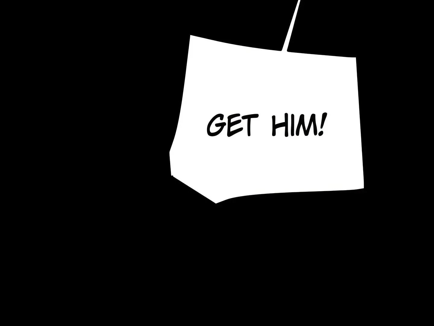 Page 327