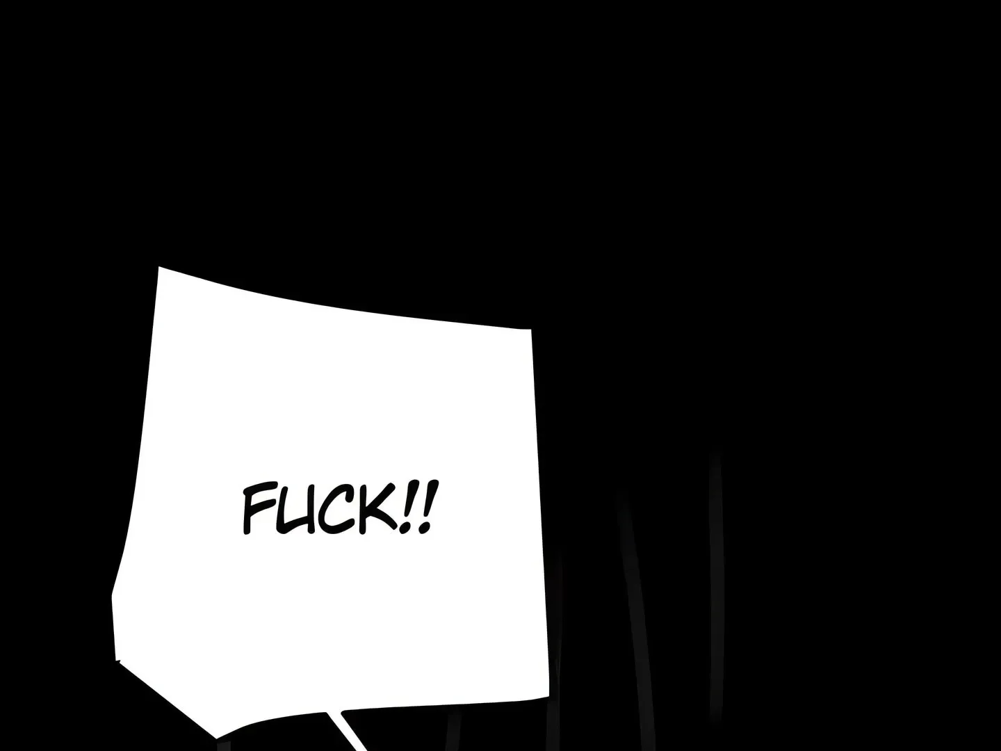 Page 328