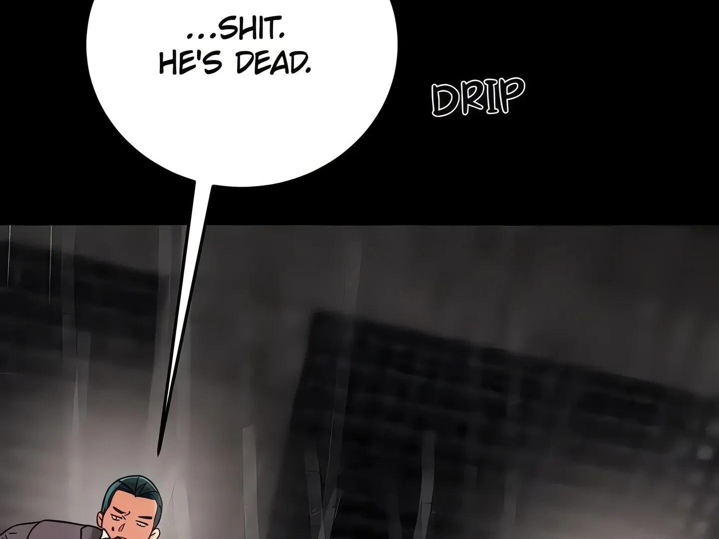 Page 342