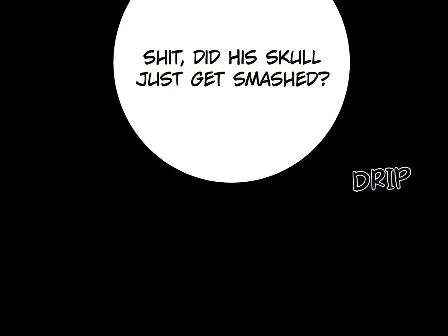 Page 344