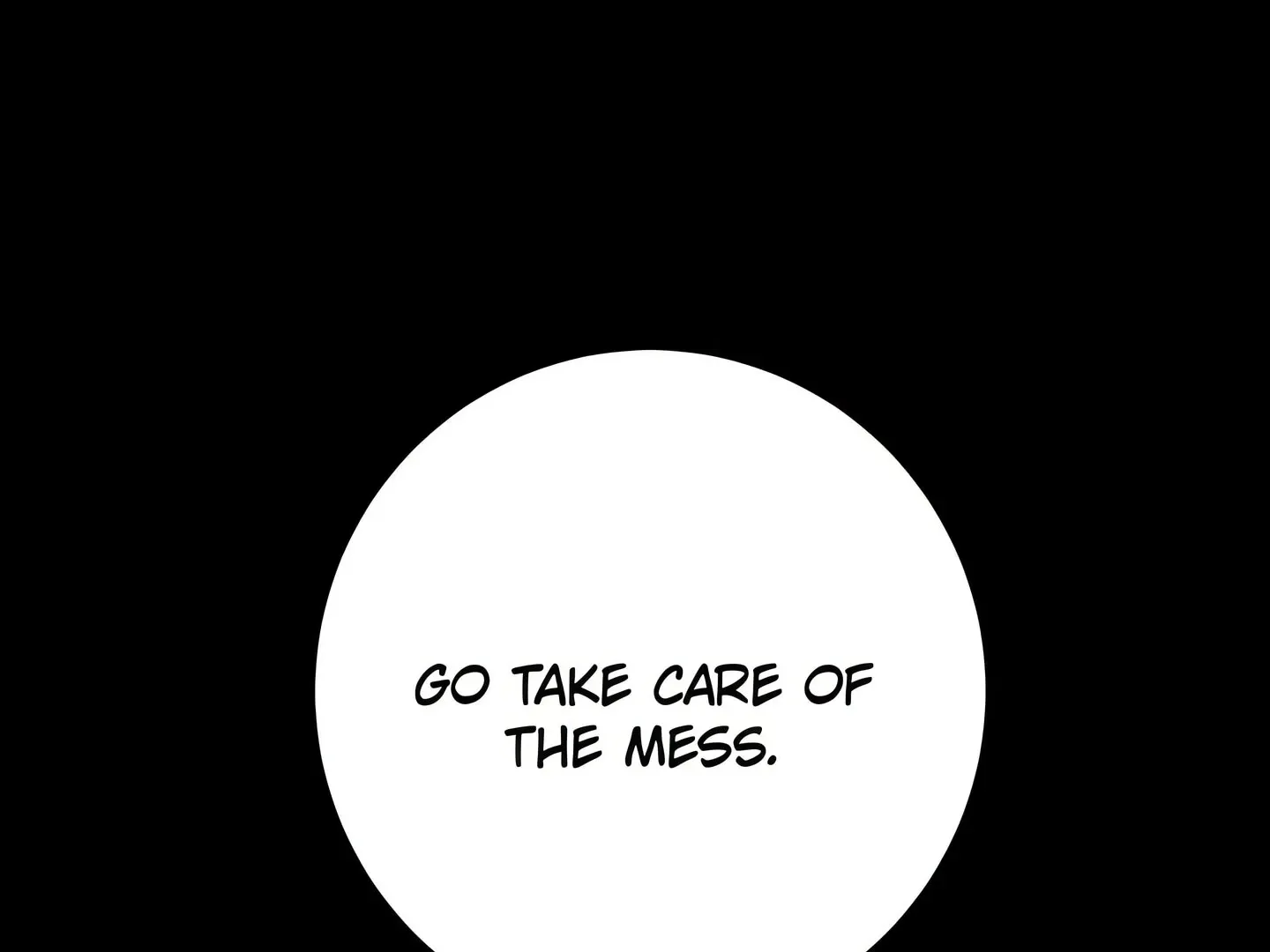 Page 345