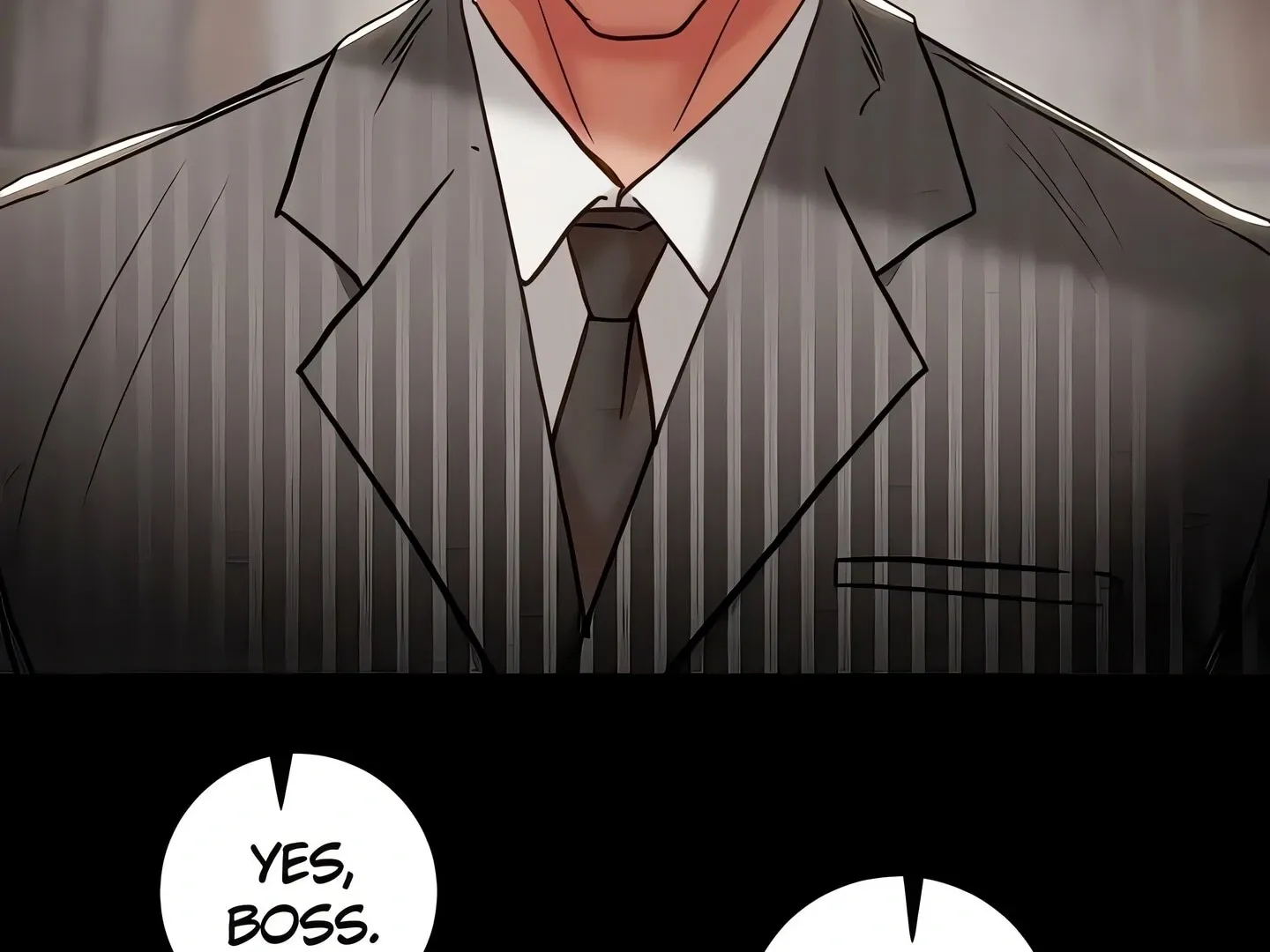 Page 347