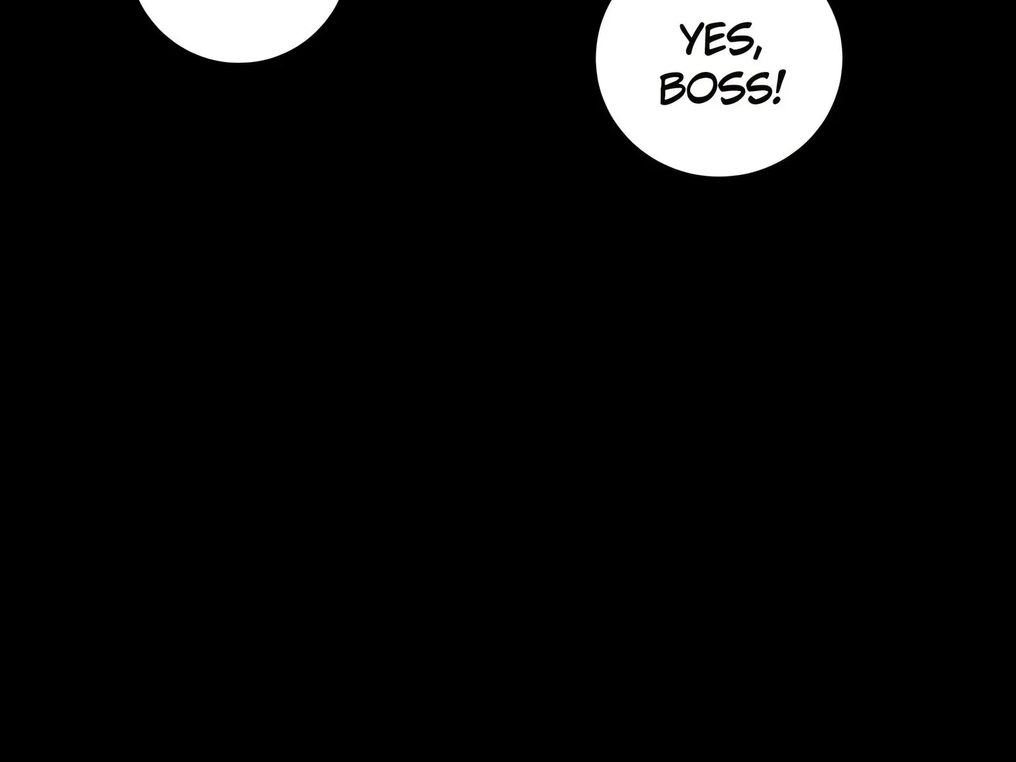 Page 348