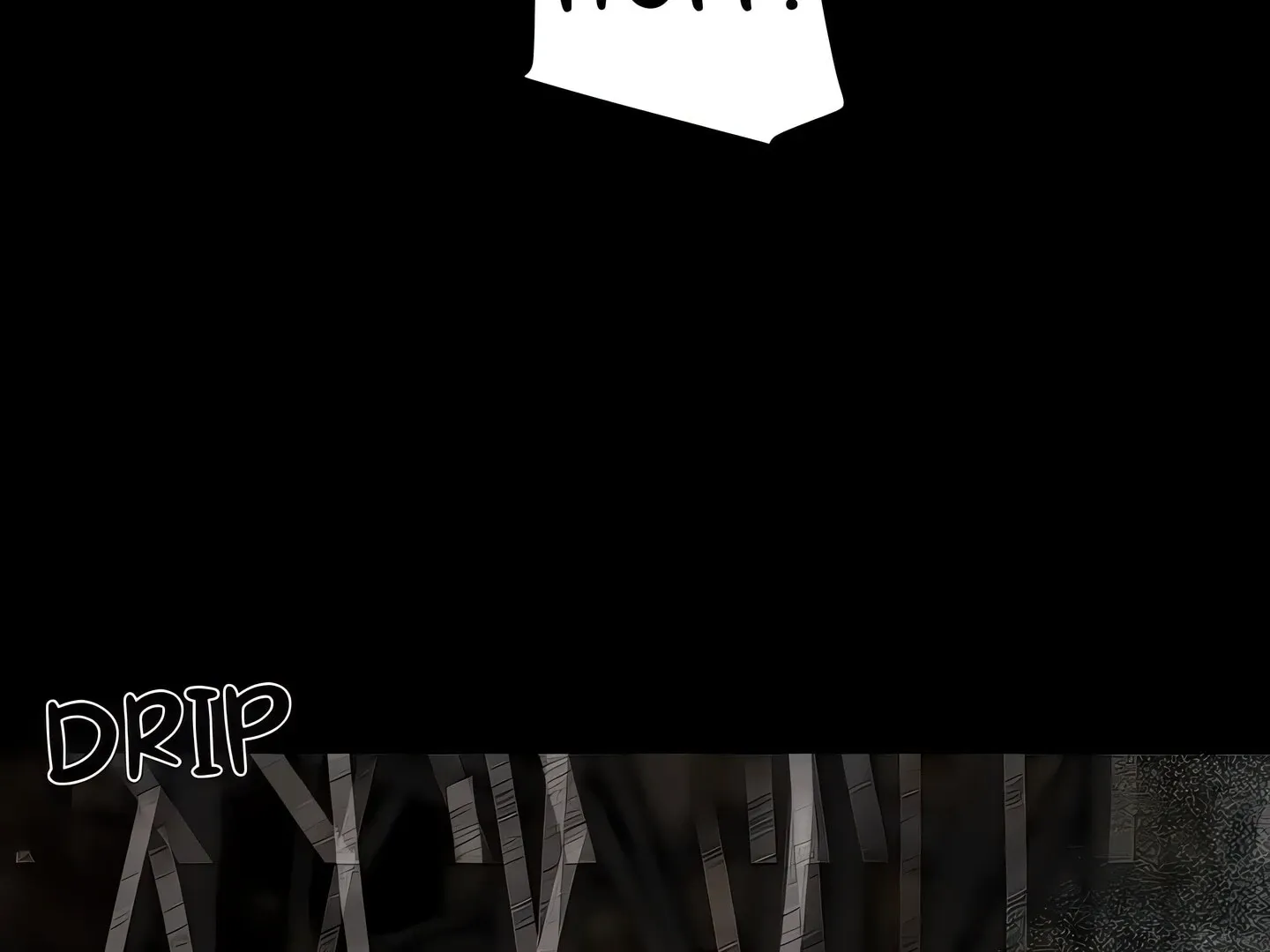 Page 374