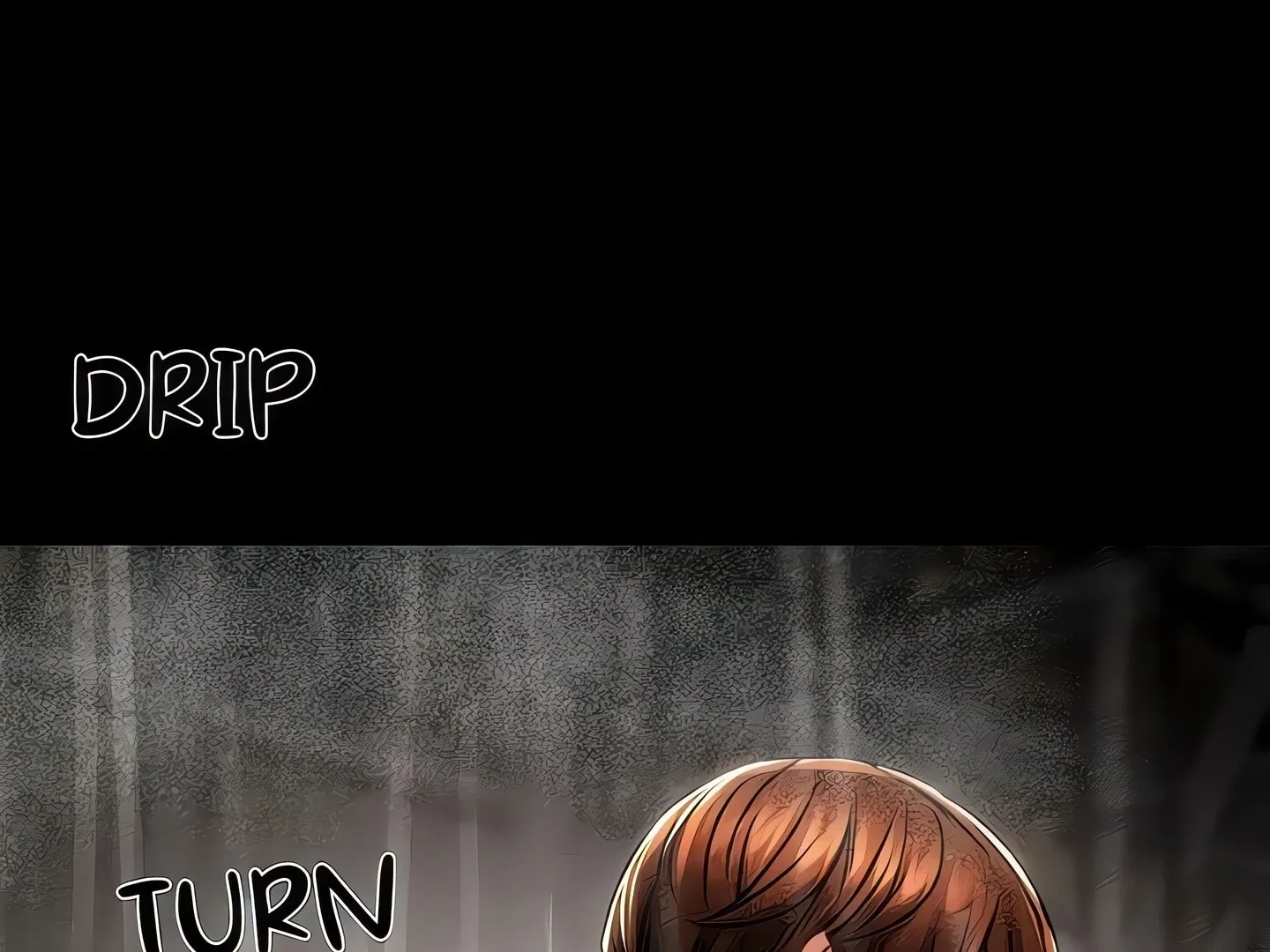 Page 378