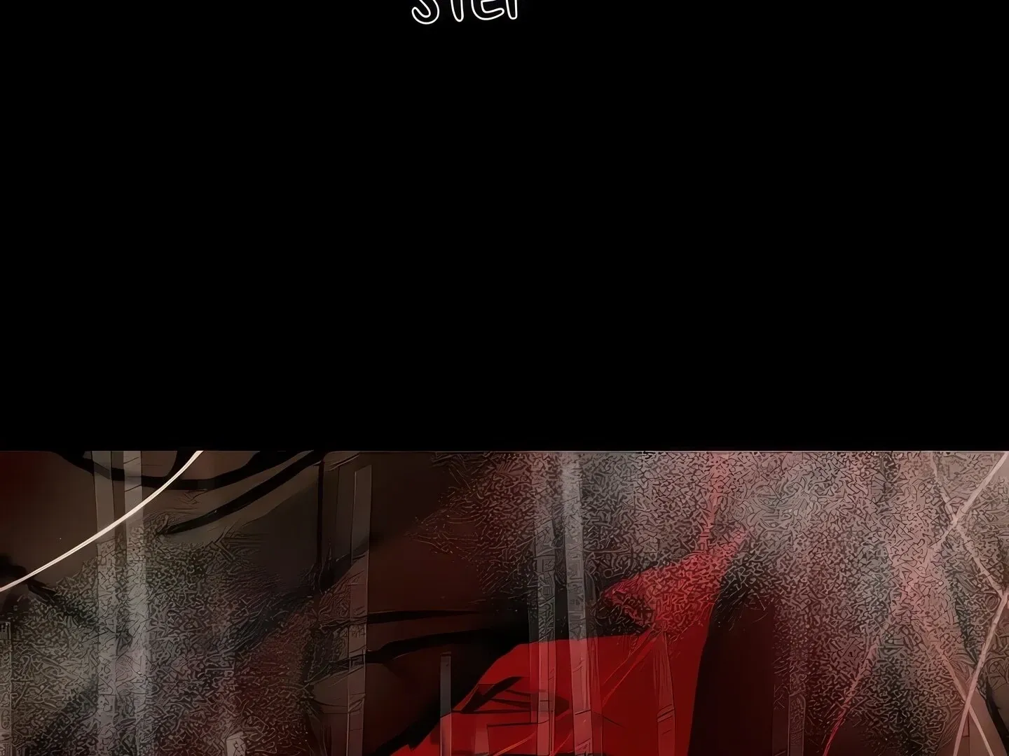 Page 382
