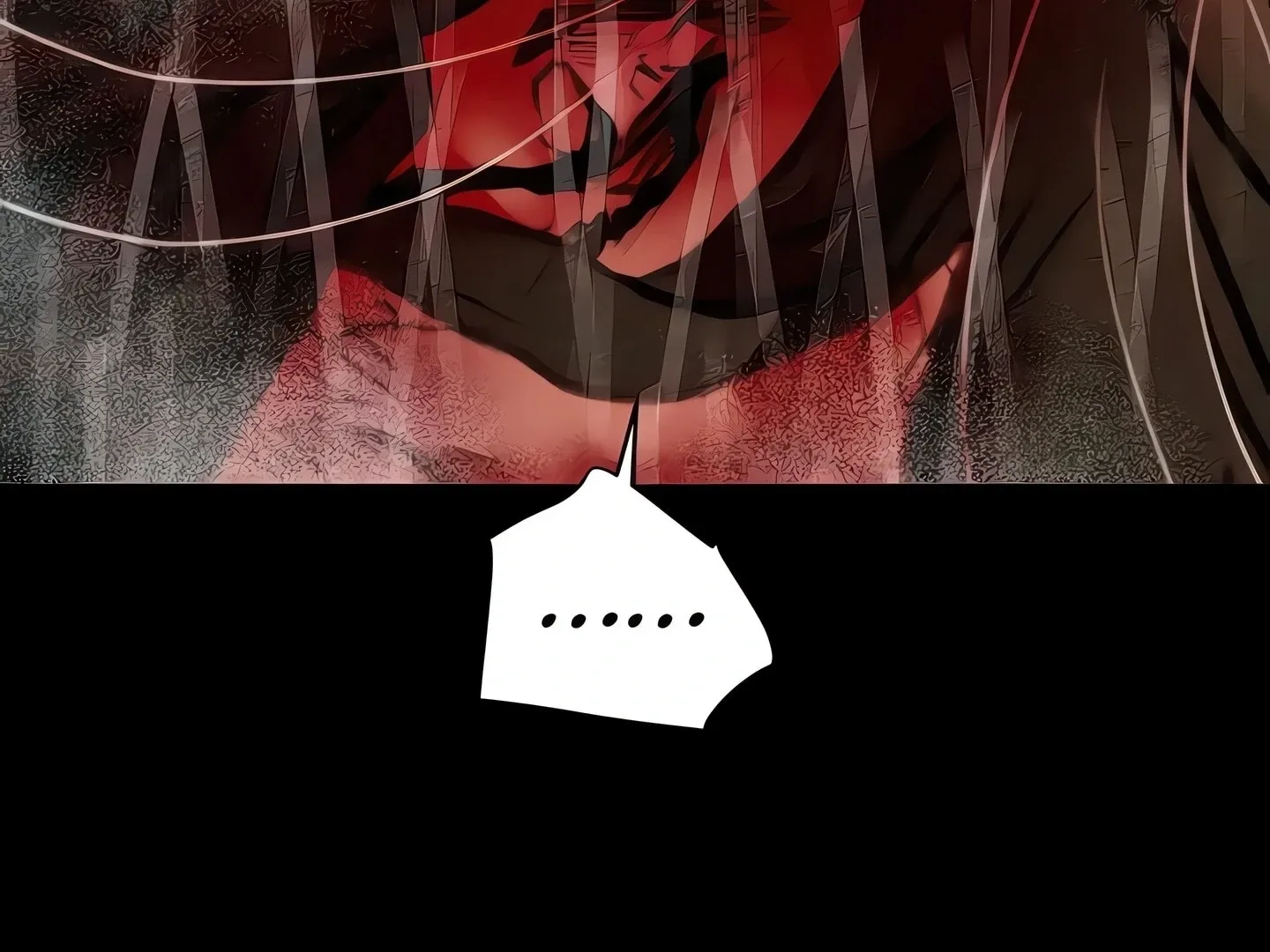 Page 383