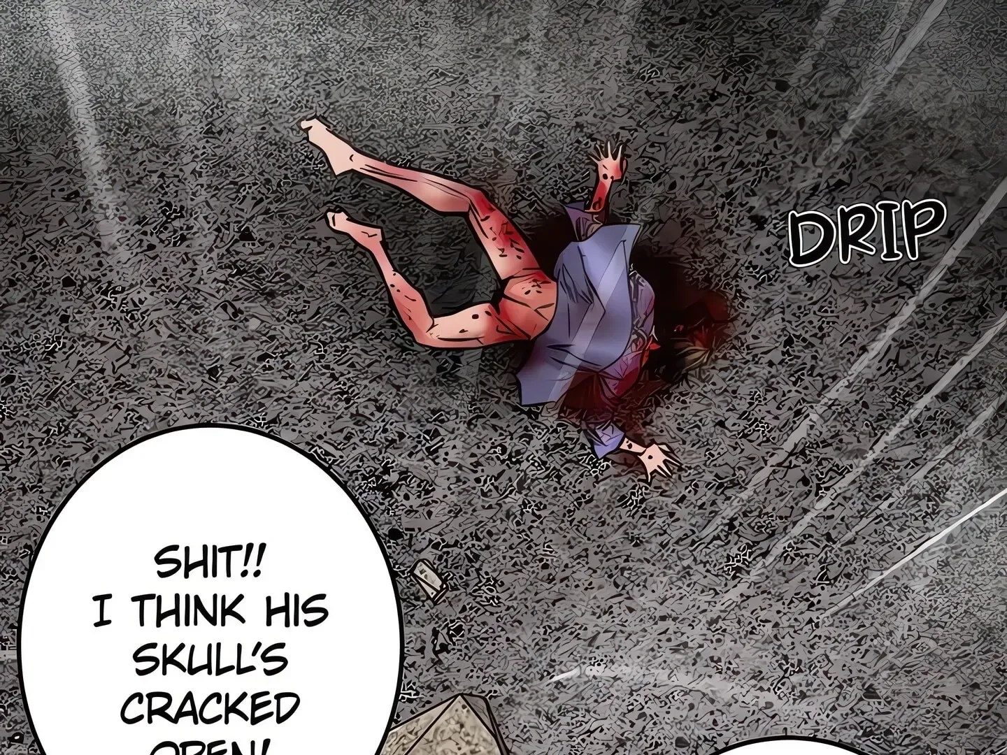 Page 387