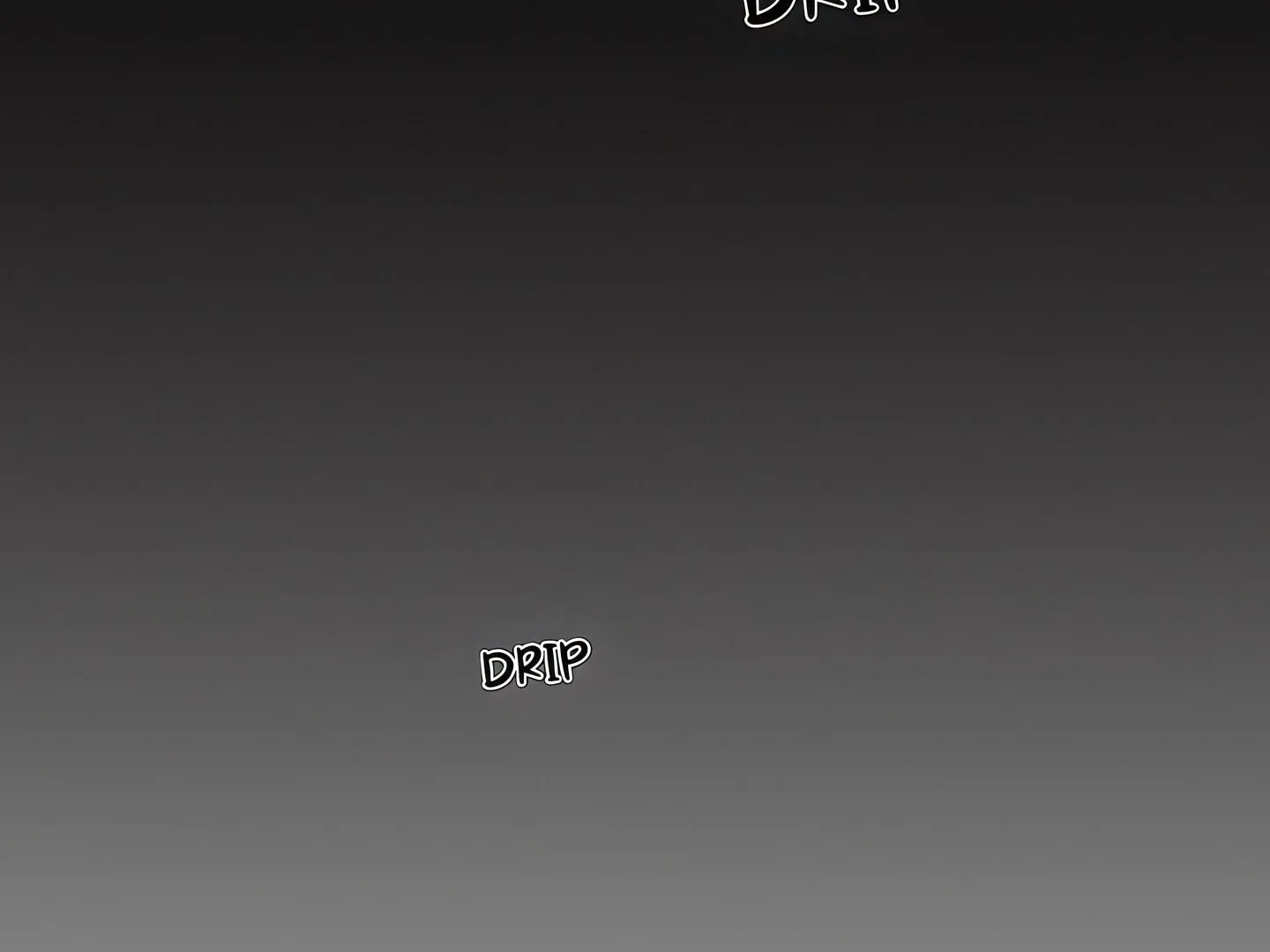 Page 391