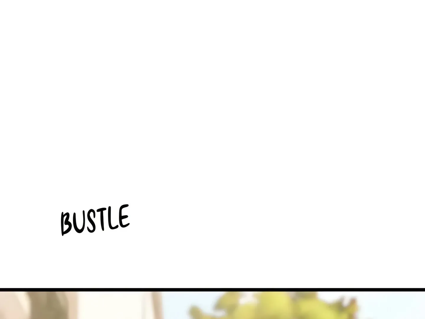 Page 394