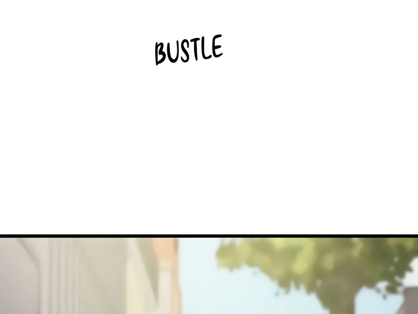 Page 396
