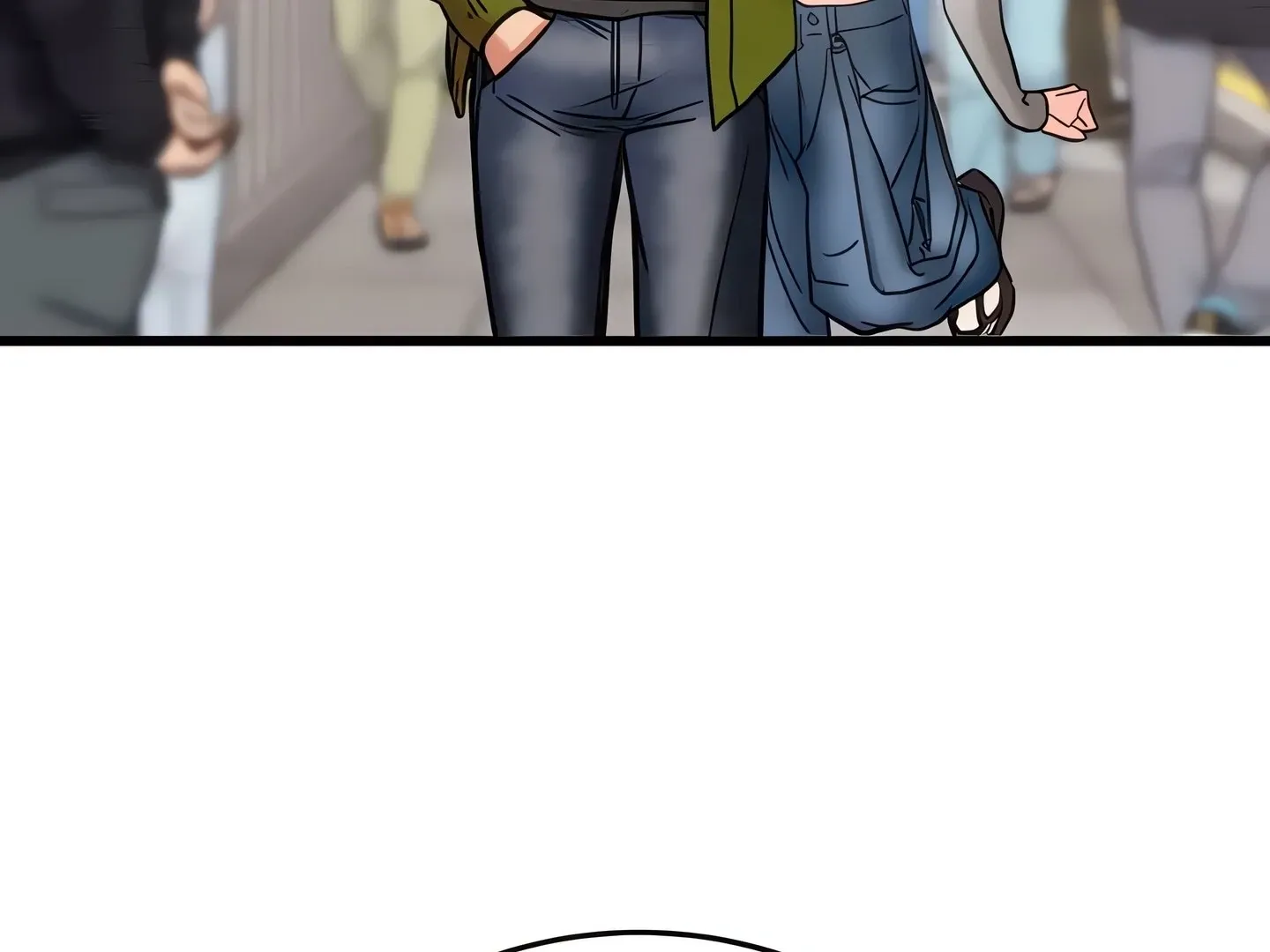 Page 398