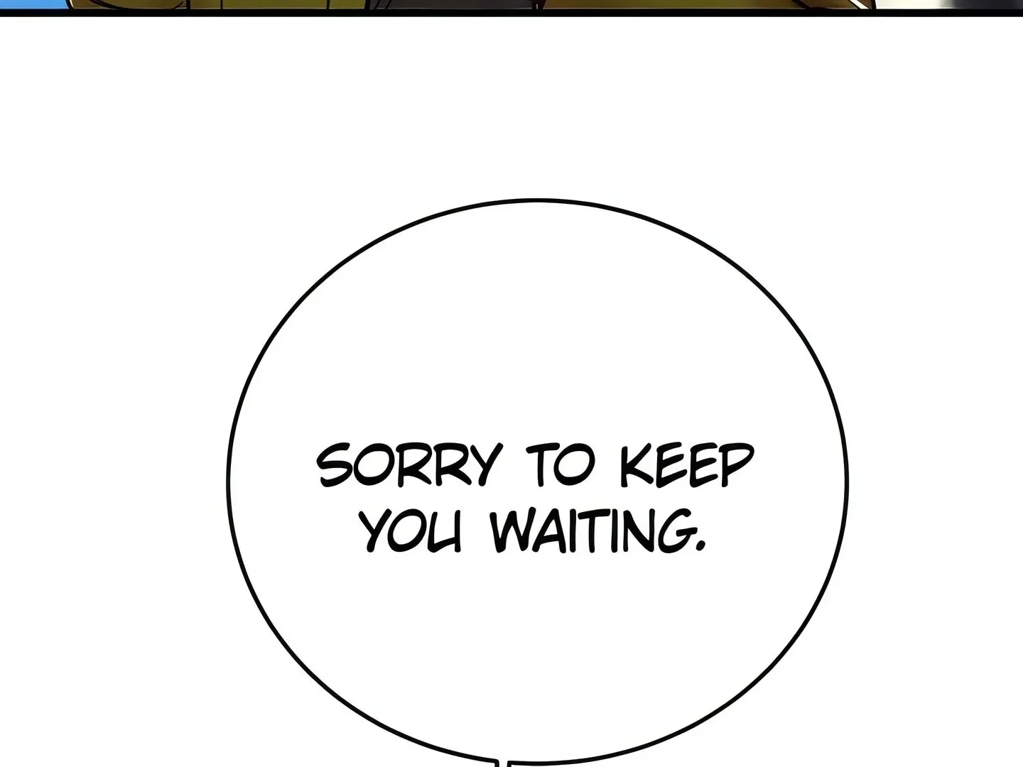 Page 402