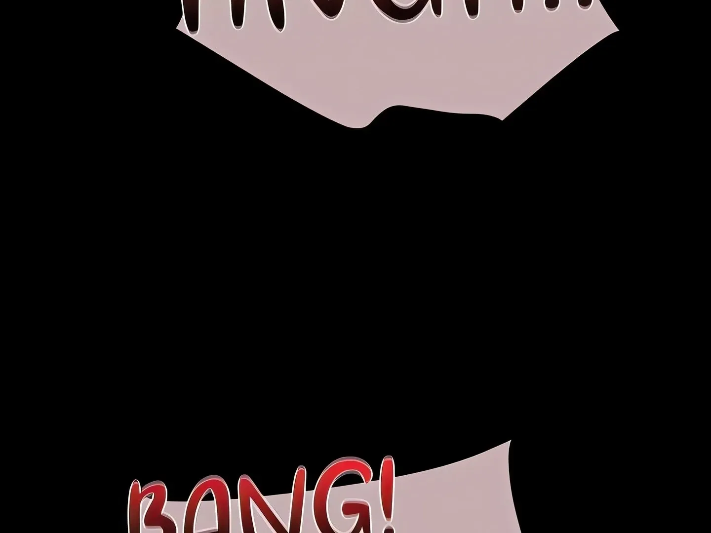 Page 205