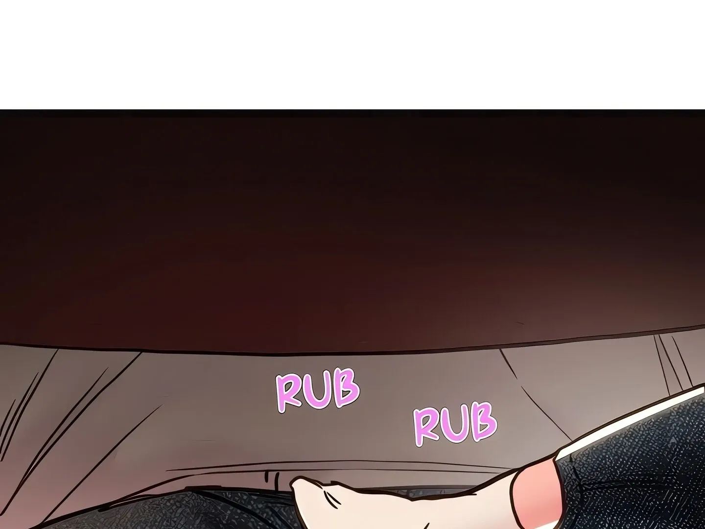 Page 234
