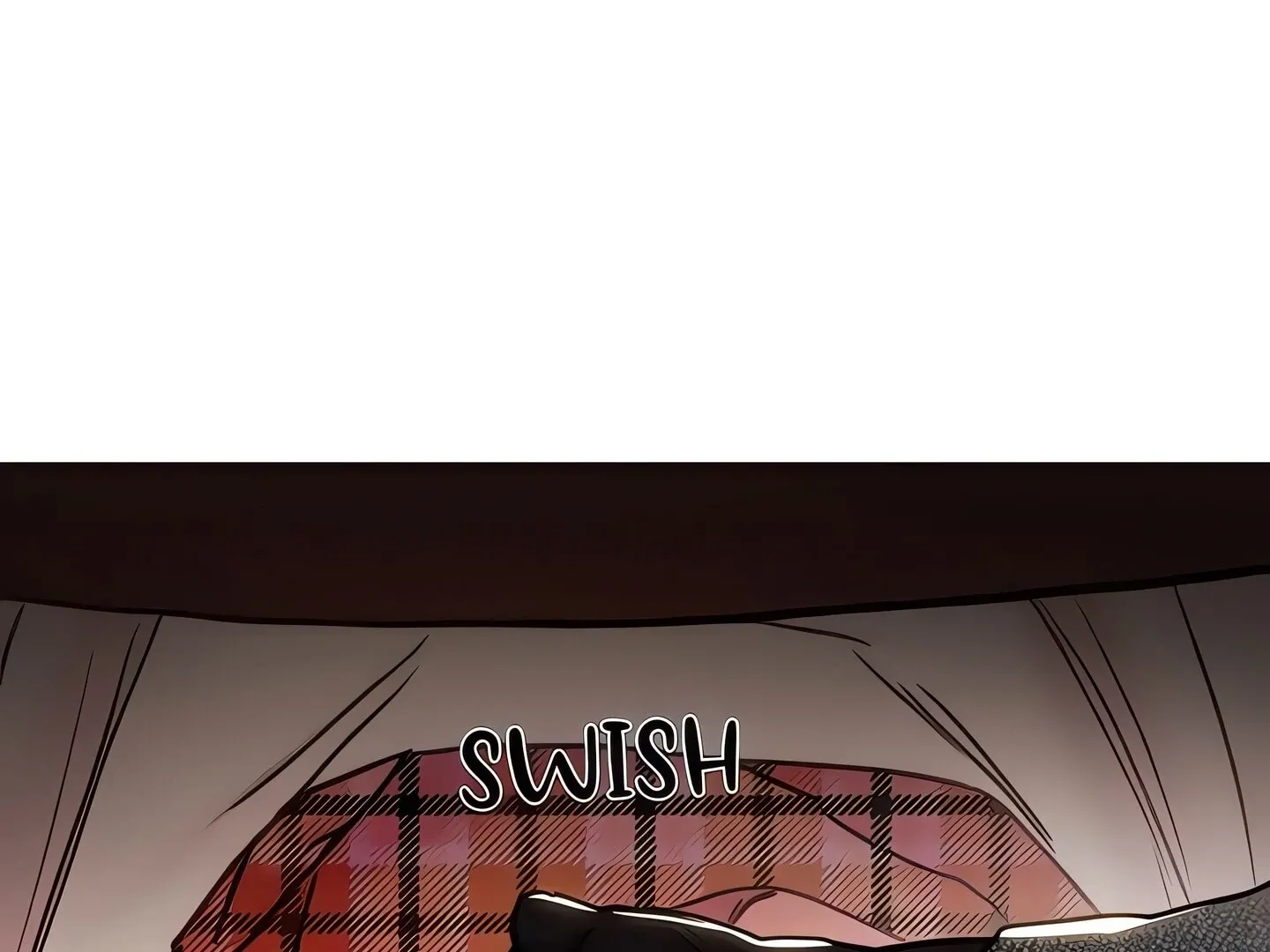 Page 238