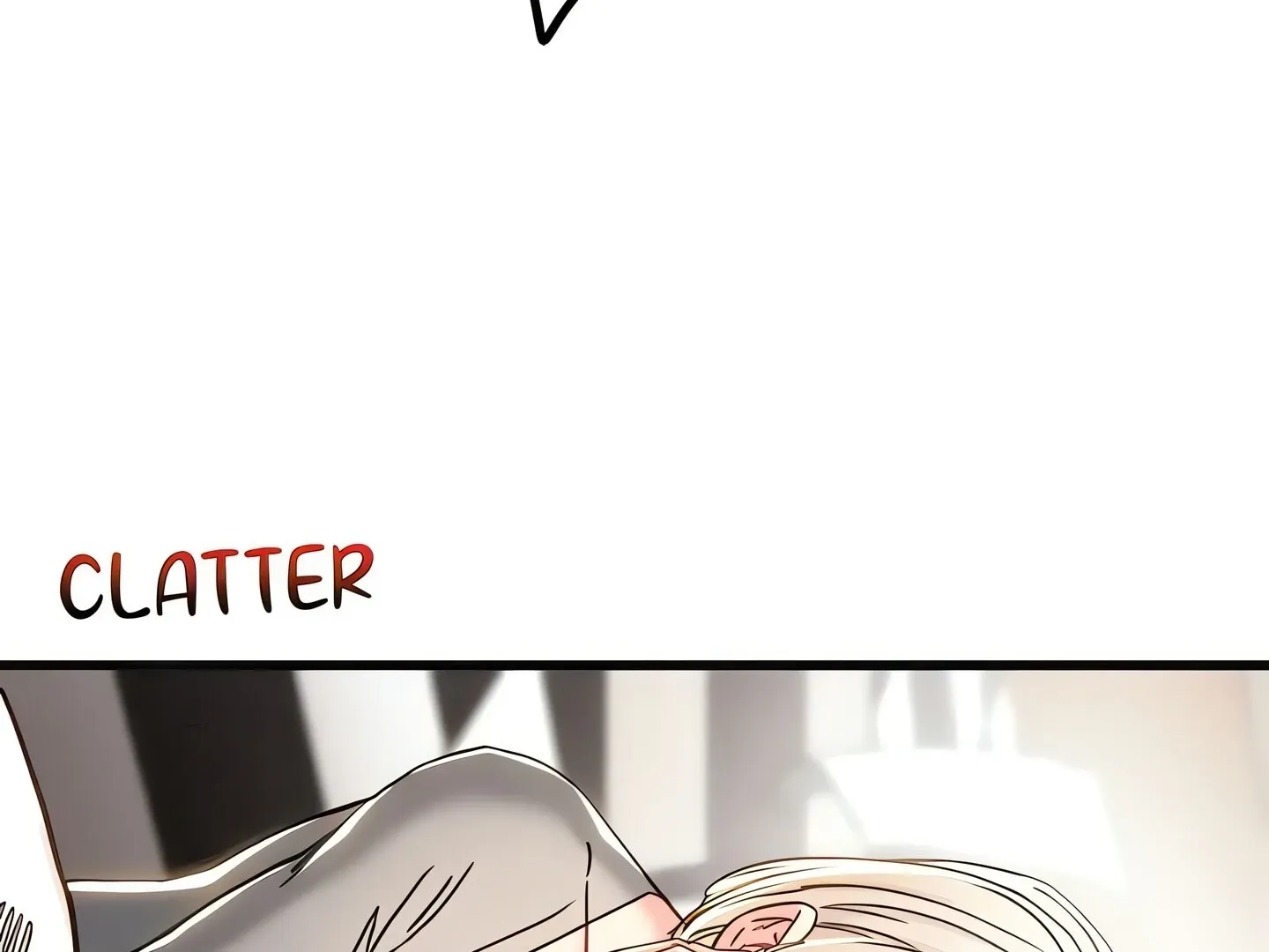 Page 242