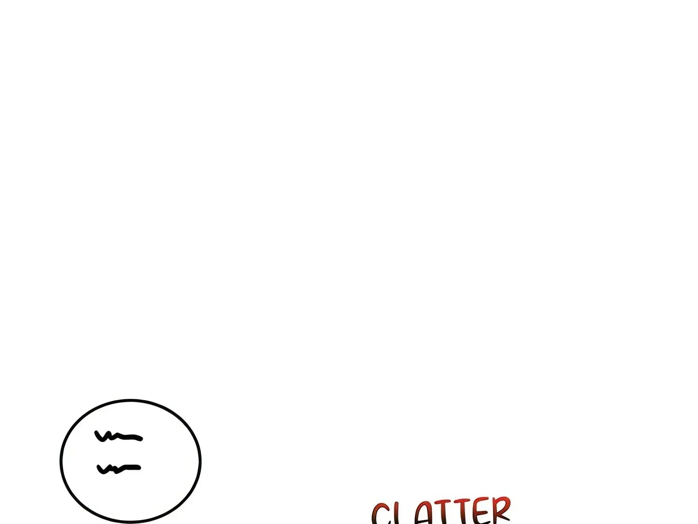 Page 256