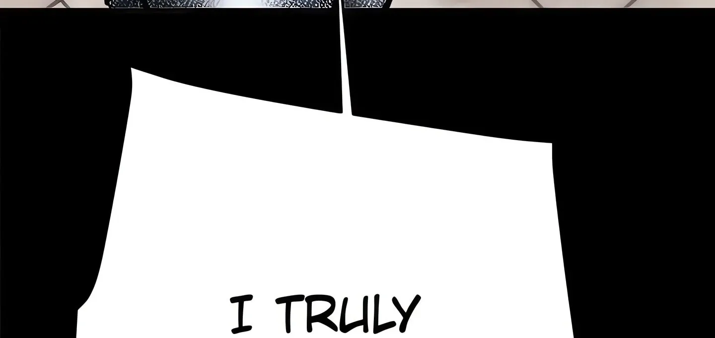 Page 270