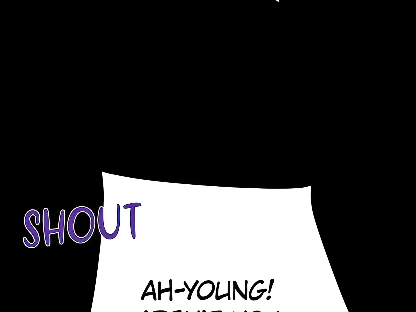 Page 281