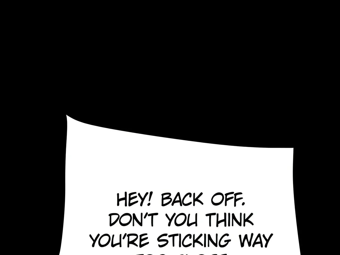 Page 286