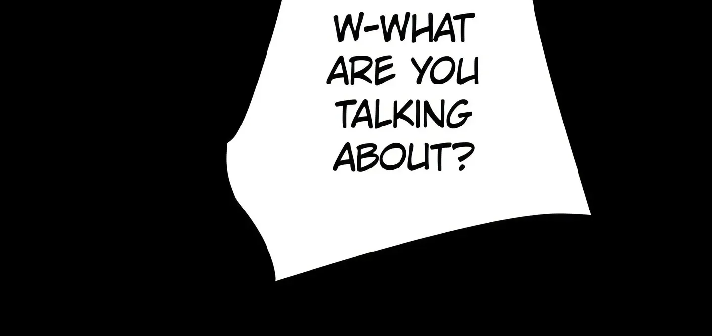 Page 289