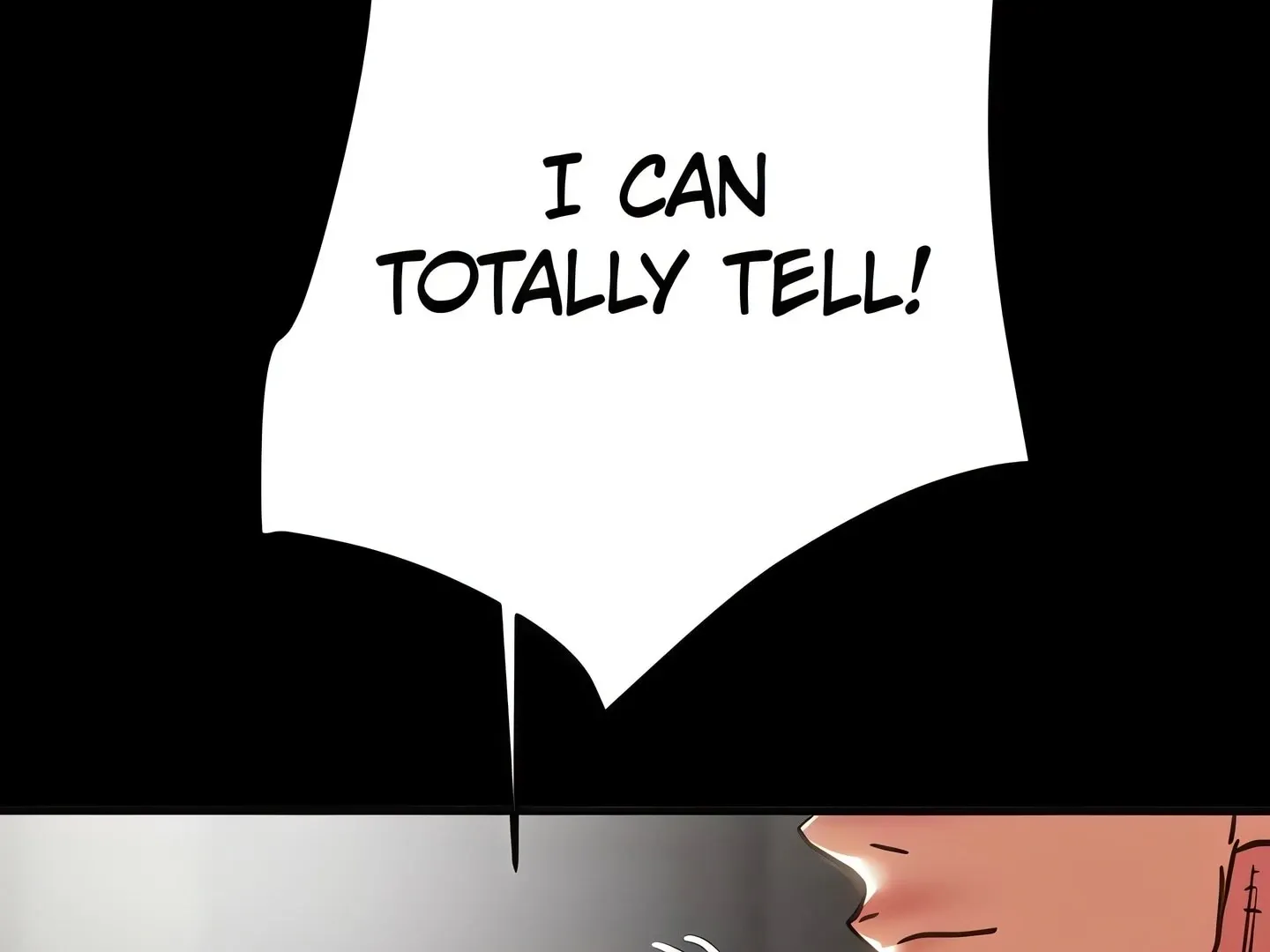 Page 291