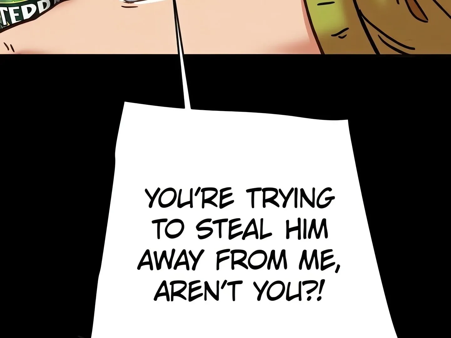 Page 294