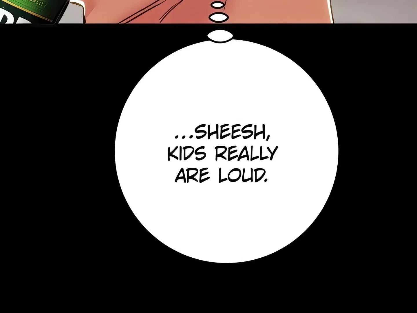 Page 298