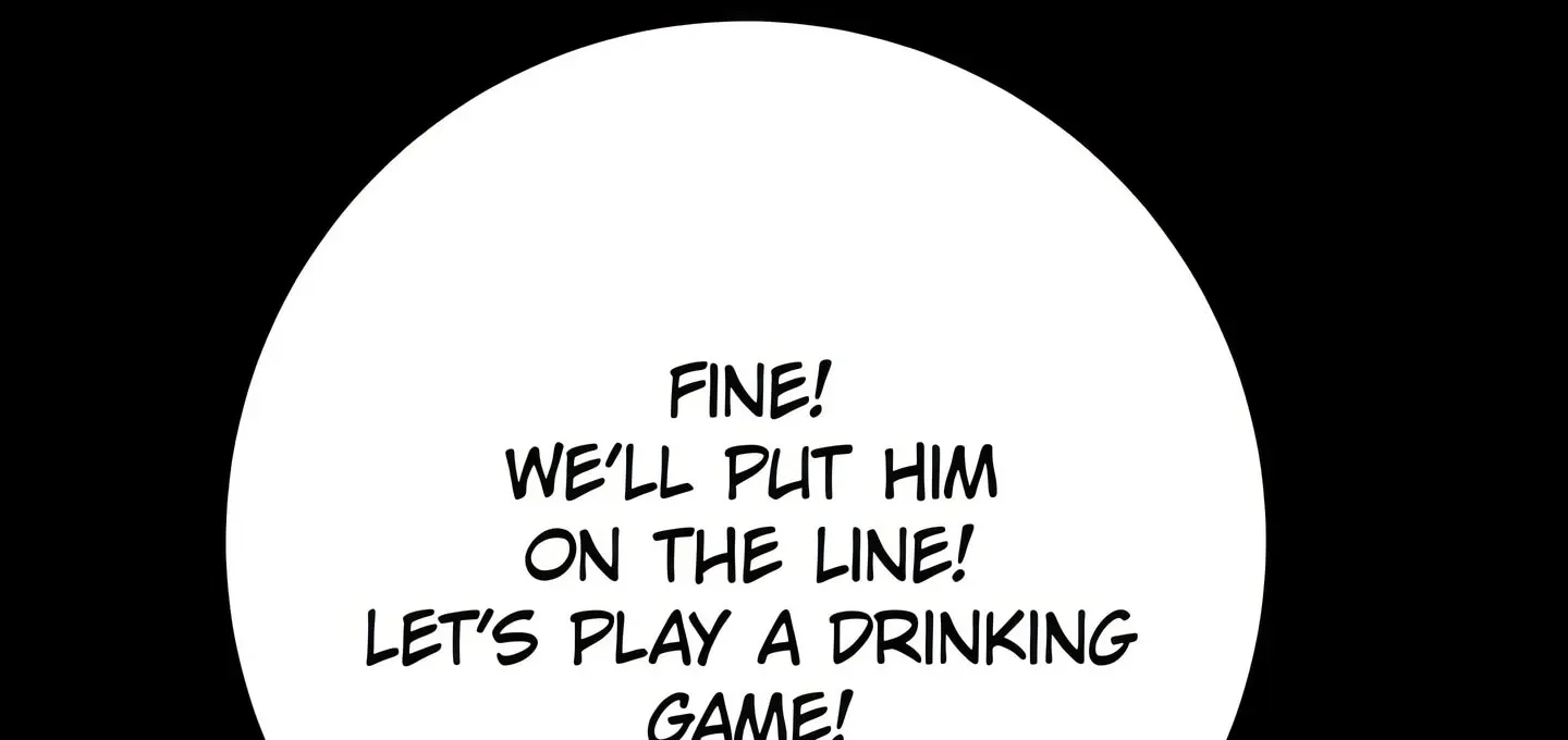 Page 299