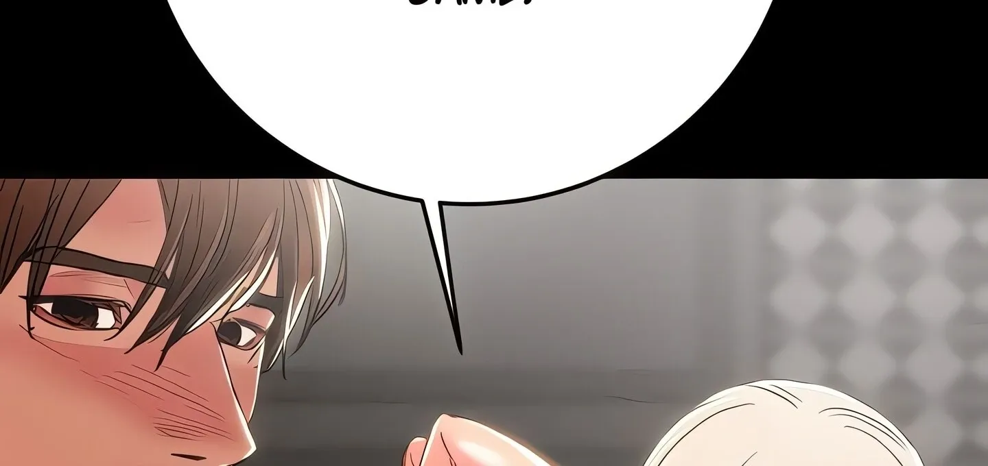 Page 300