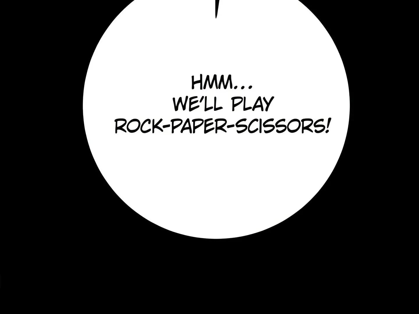 Page 302
