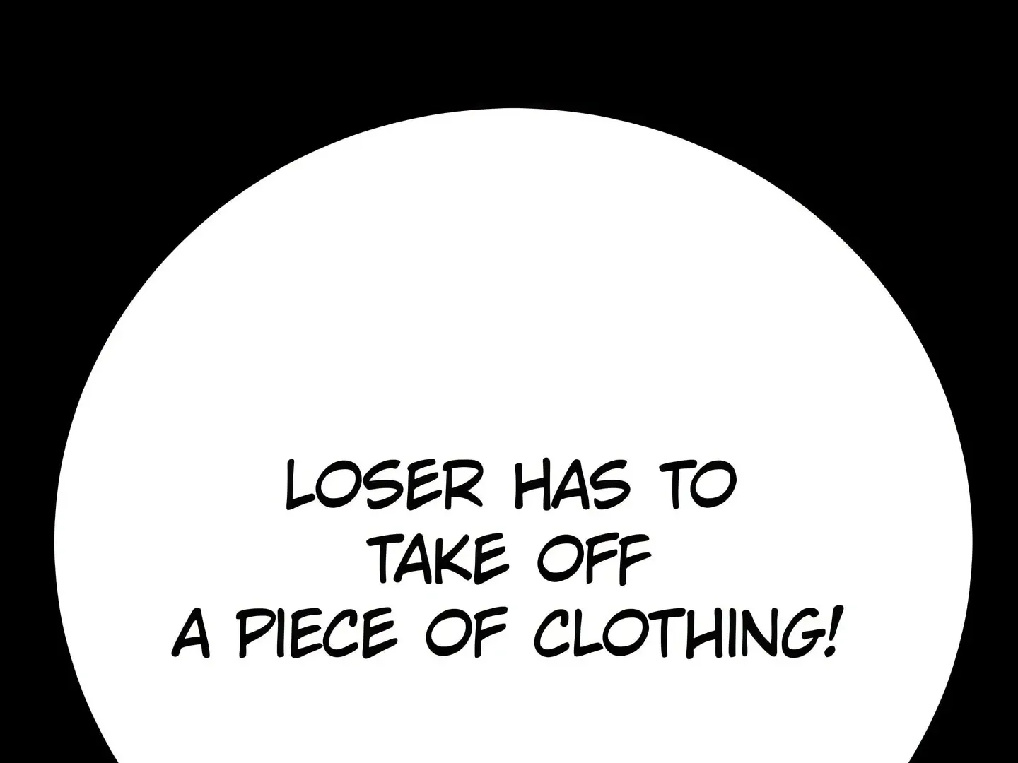 Page 303