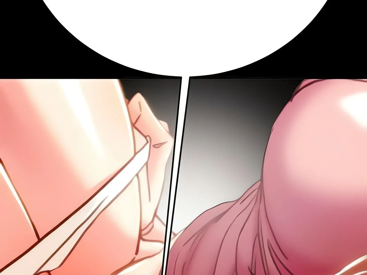 Page 304