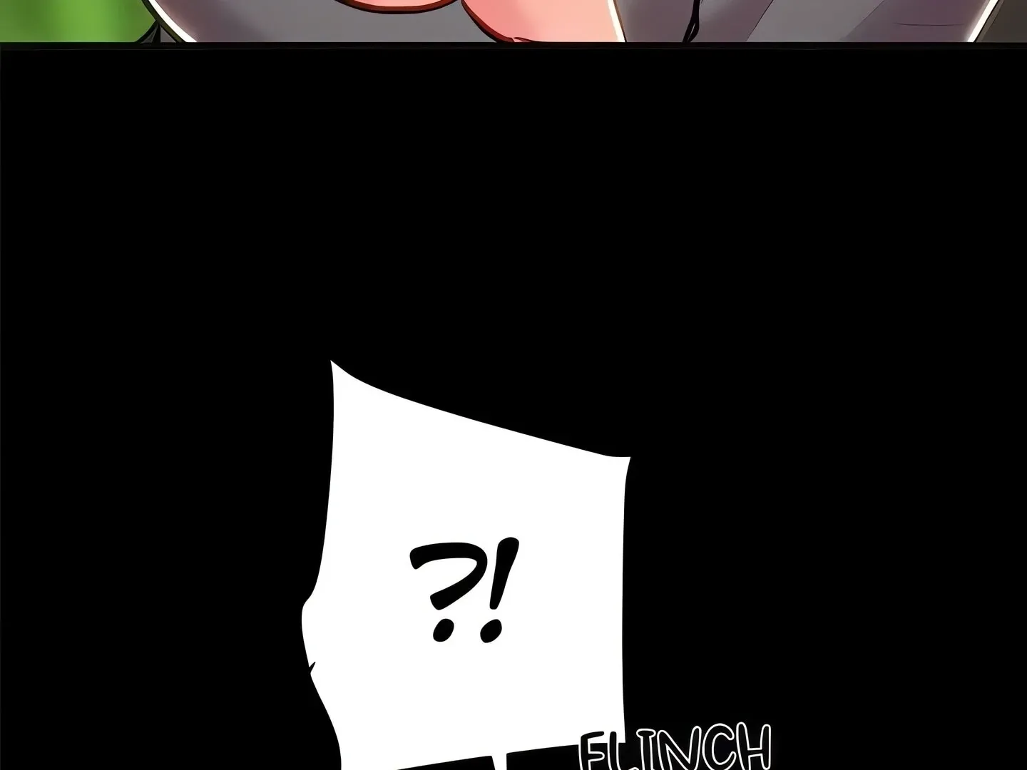 Page 308