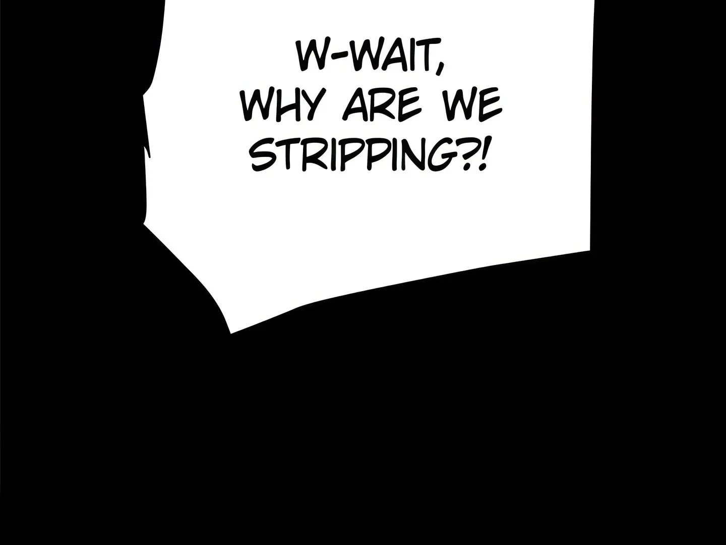 Page 312