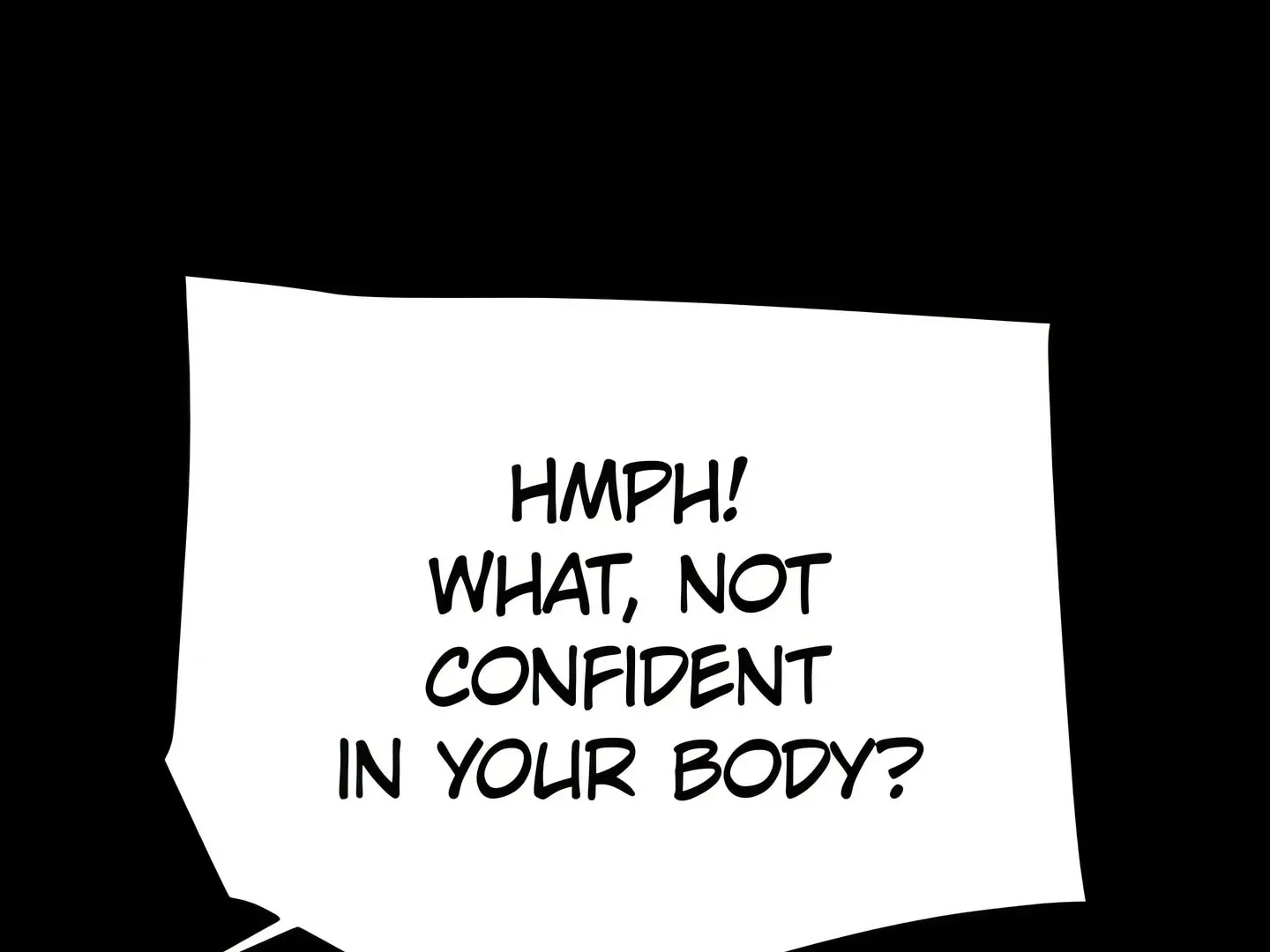 Page 313