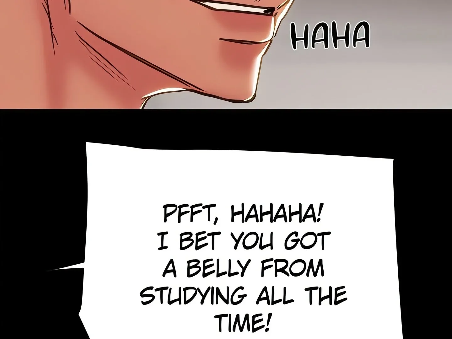 Page 315