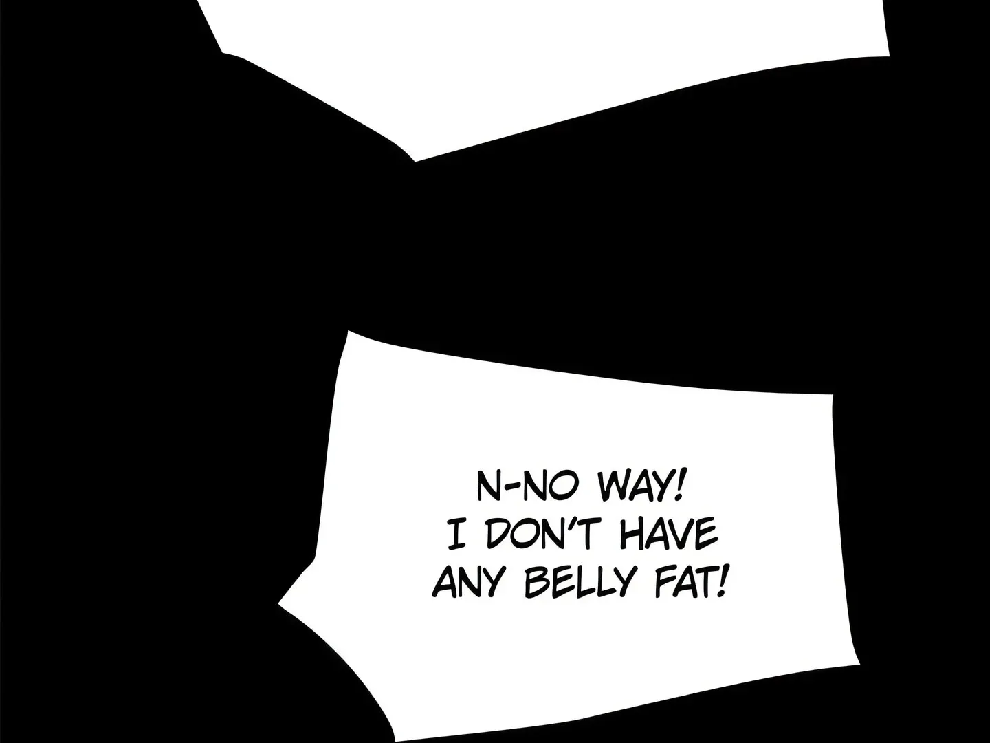 Page 316